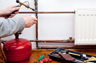free Wood End Green heating repair quotes